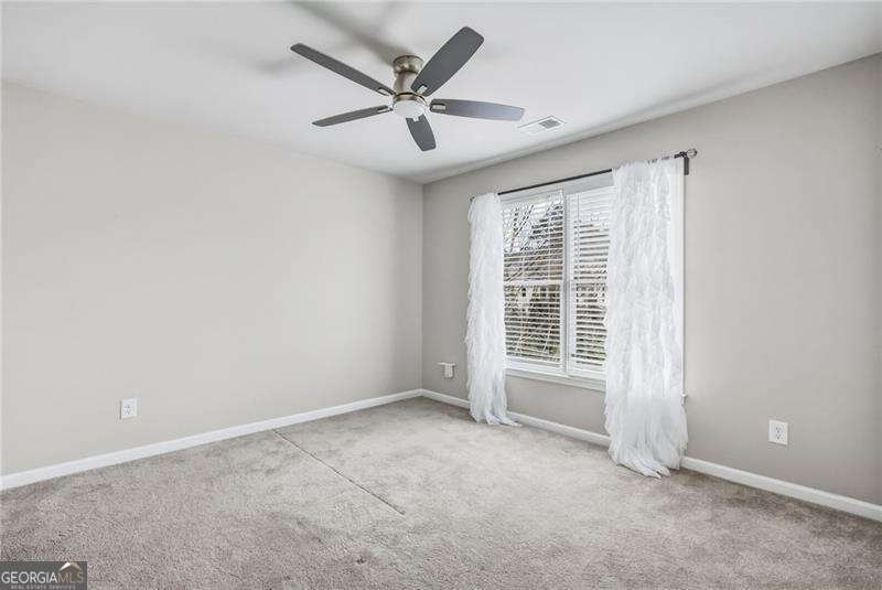 1382 Sutters Pond Drive Kennesaw - Photo 36