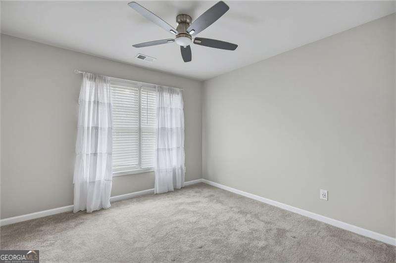 1382 Sutters Pond Drive Kennesaw - Photo 39
