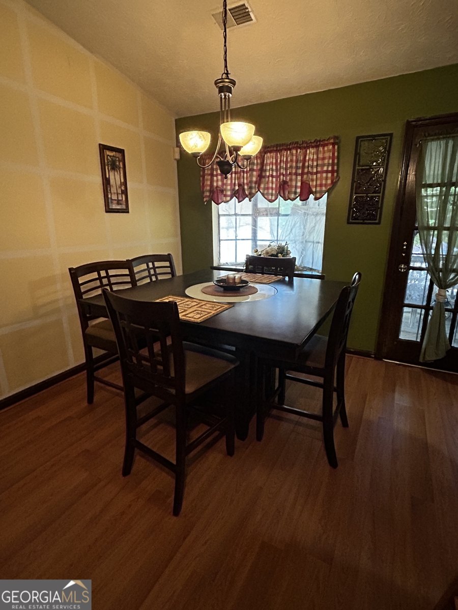 9246 River Chase Way Jonesboro - Photo 10