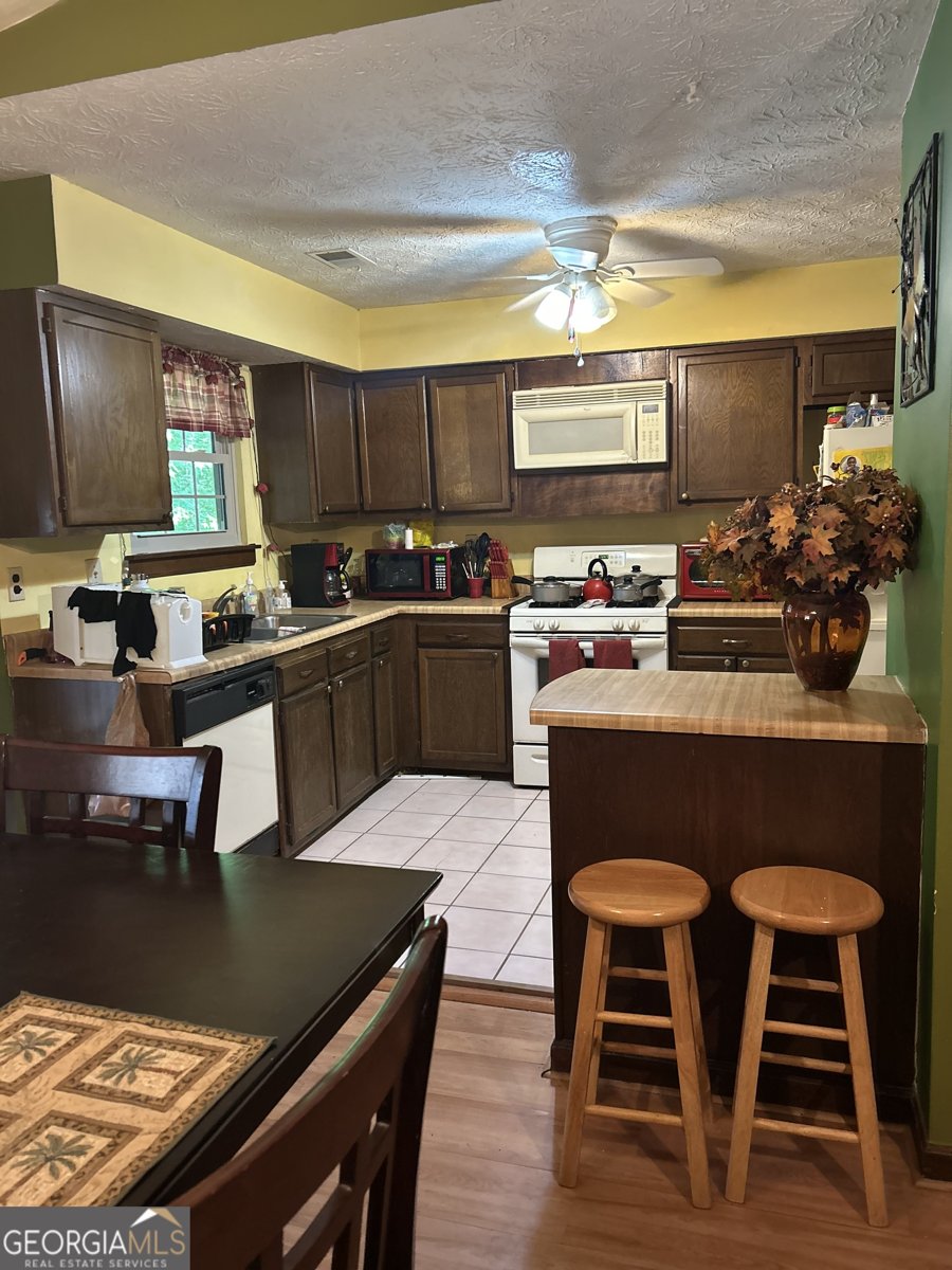 9246 River Chase Way Jonesboro - Photo 11
