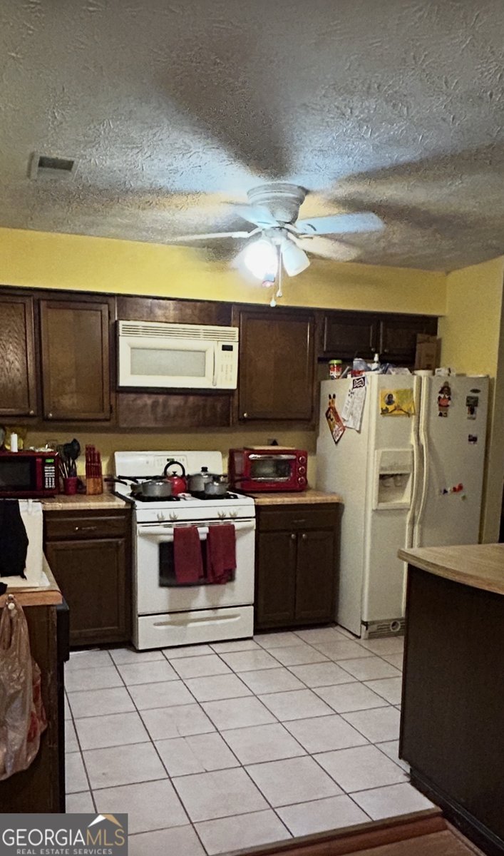 9246 River Chase Way Jonesboro - Photo 12