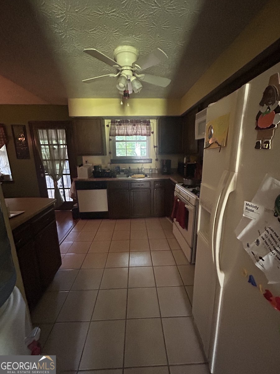 9246 River Chase Way Jonesboro - Photo 13
