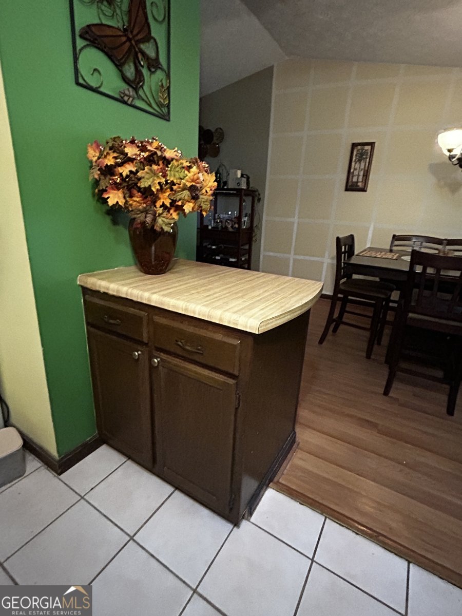 9246 River Chase Way Jonesboro - Photo 14