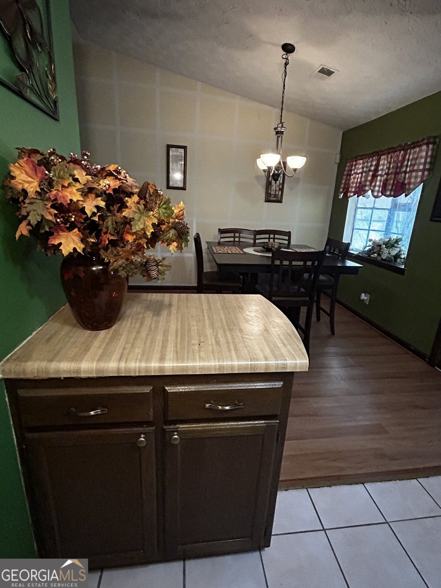 9246 River Chase Way Jonesboro - Photo 15