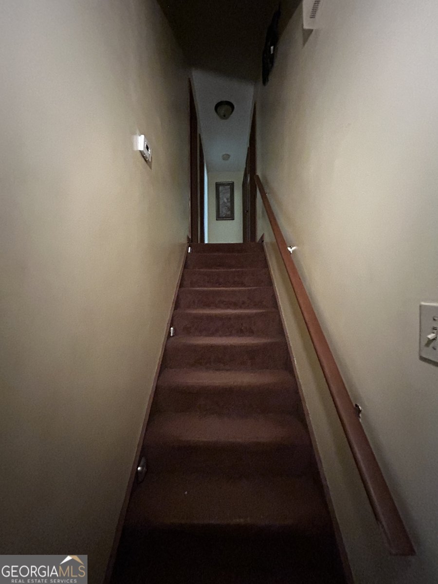 9246 River Chase Way Jonesboro - Photo 16