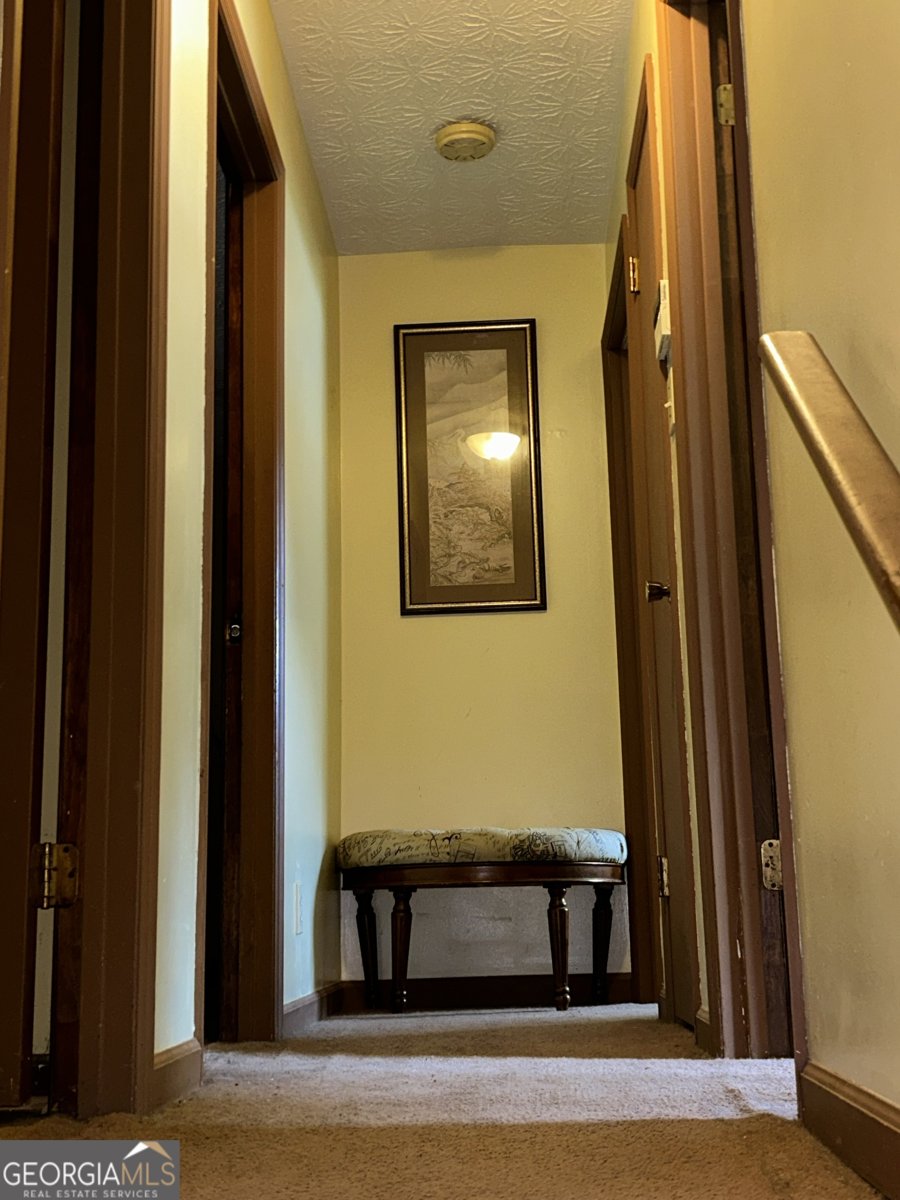 9246 River Chase Way Jonesboro - Photo 17