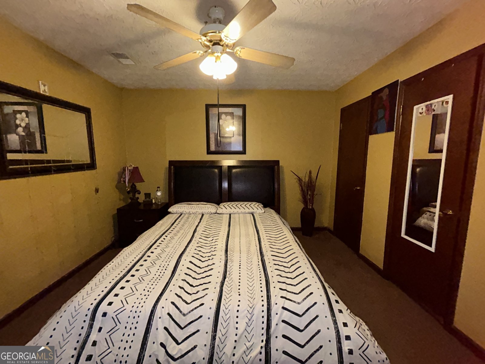 9246 River Chase Way Jonesboro - Photo 18