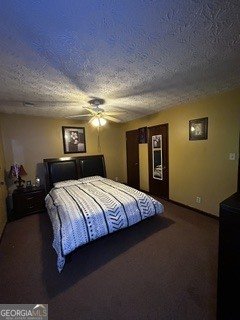 9246 River Chase Way Jonesboro - Photo 19