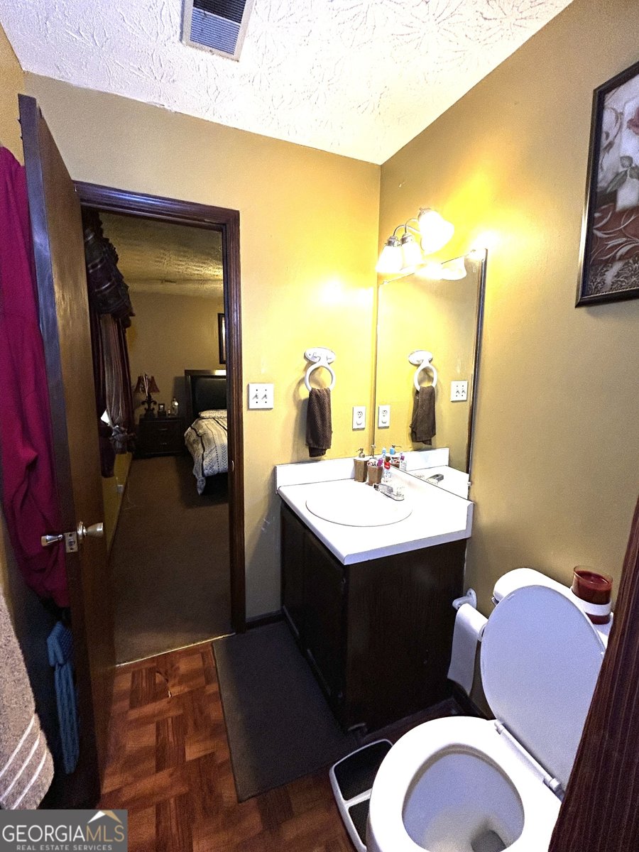 9246 River Chase Way Jonesboro - Photo 20