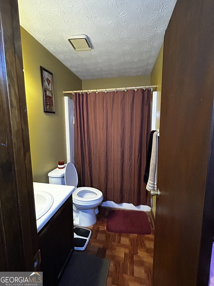 9246 River Chase Way Jonesboro - Photo 21