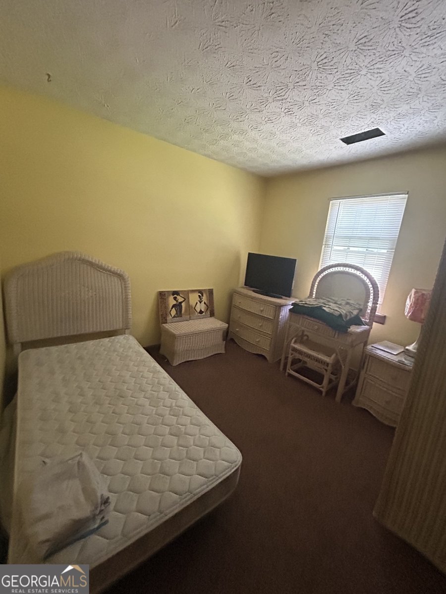 9246 River Chase Way Jonesboro - Photo 22