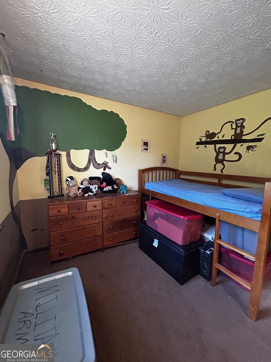 9246 River Chase Way Jonesboro - Photo 23
