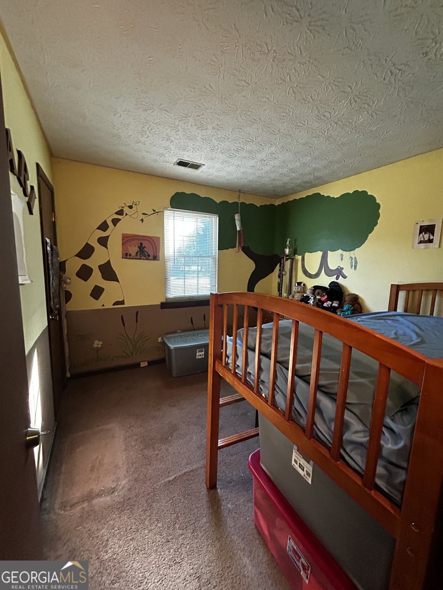 9246 River Chase Way Jonesboro - Photo 24