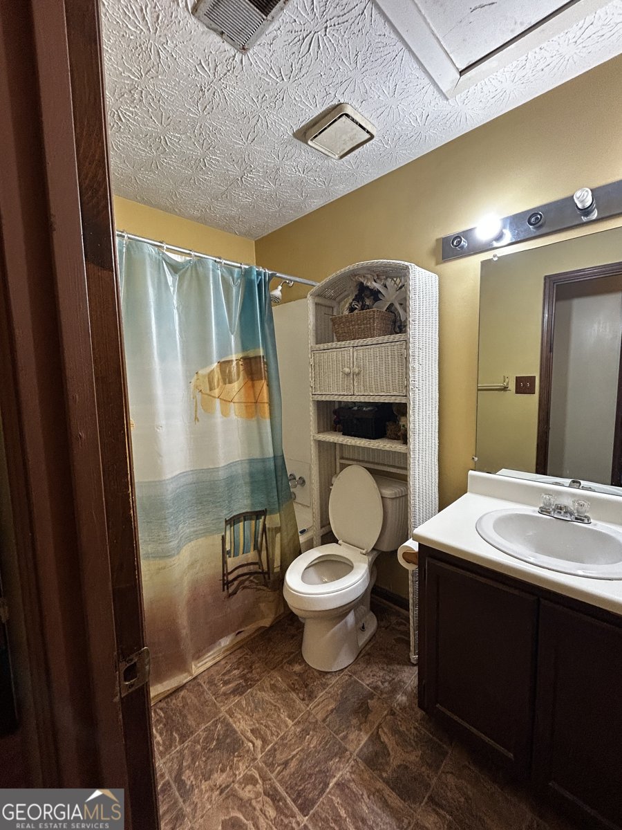 9246 River Chase Way Jonesboro - Photo 25
