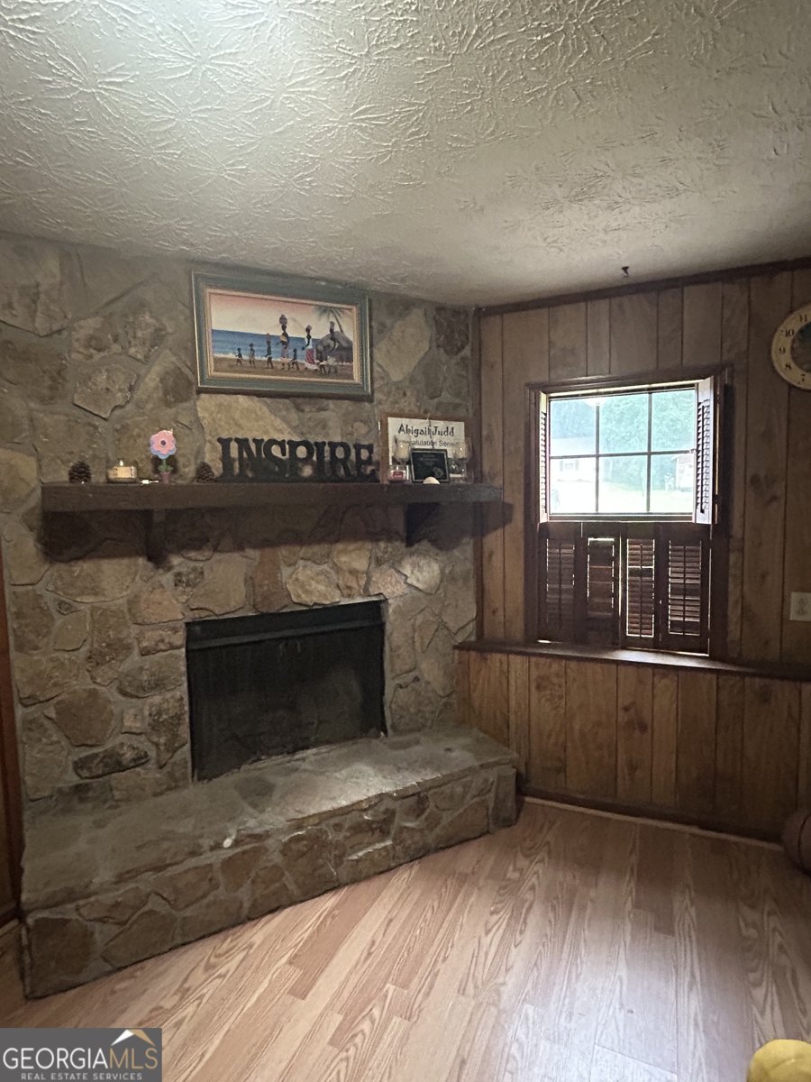 9246 River Chase Way Jonesboro - Photo 27
