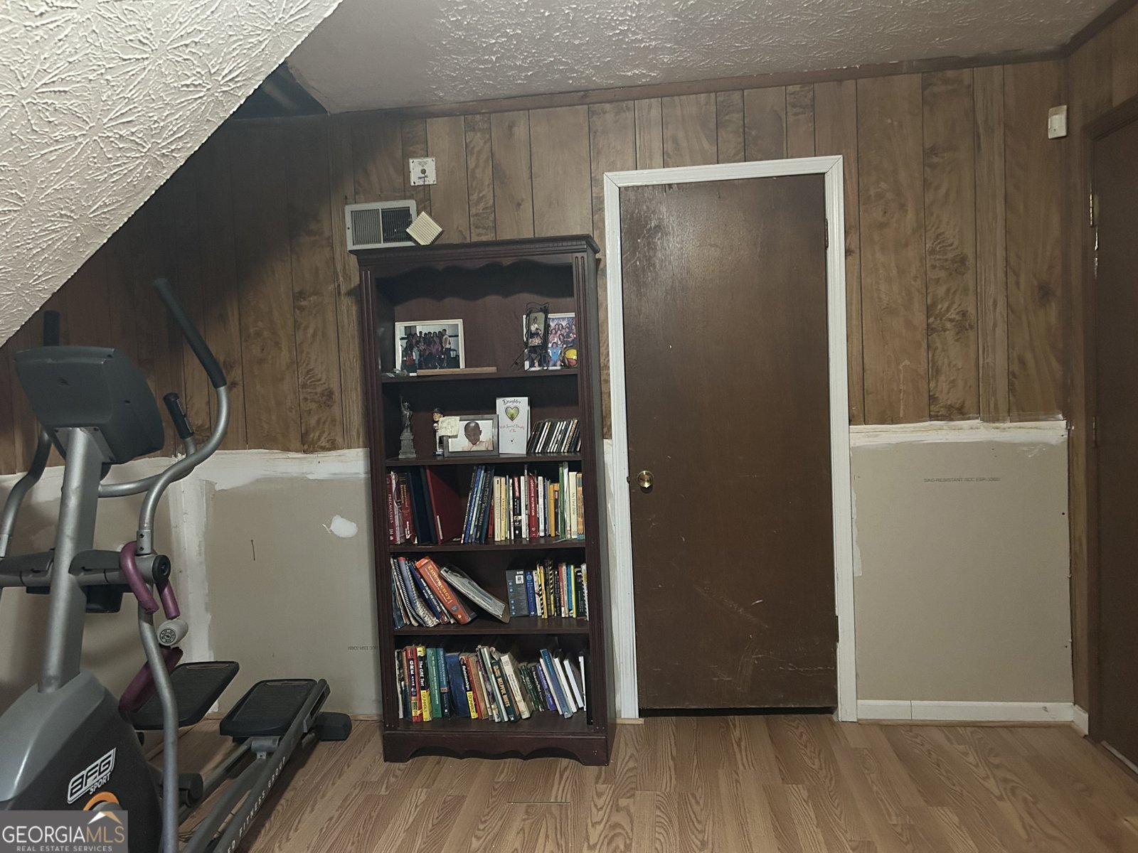 9246 River Chase Way Jonesboro - Photo 28