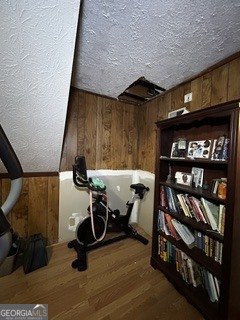 9246 River Chase Way Jonesboro - Photo 29