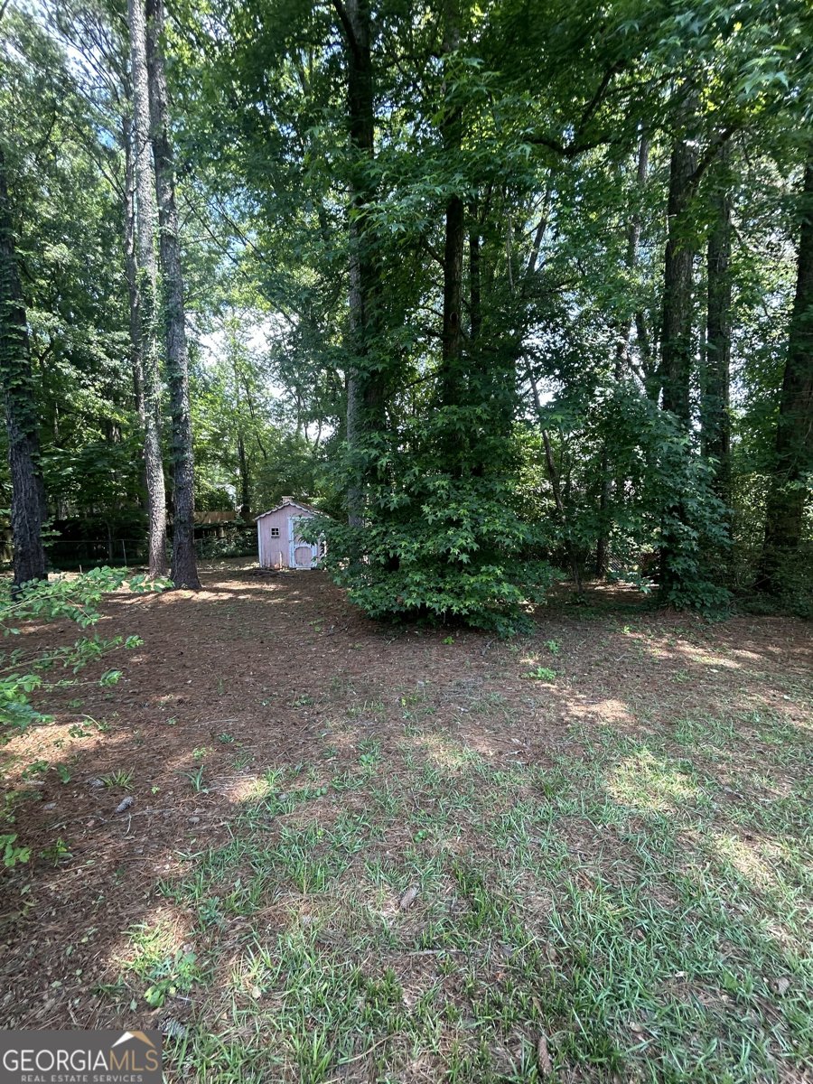 9246 River Chase Way Jonesboro - Photo 36