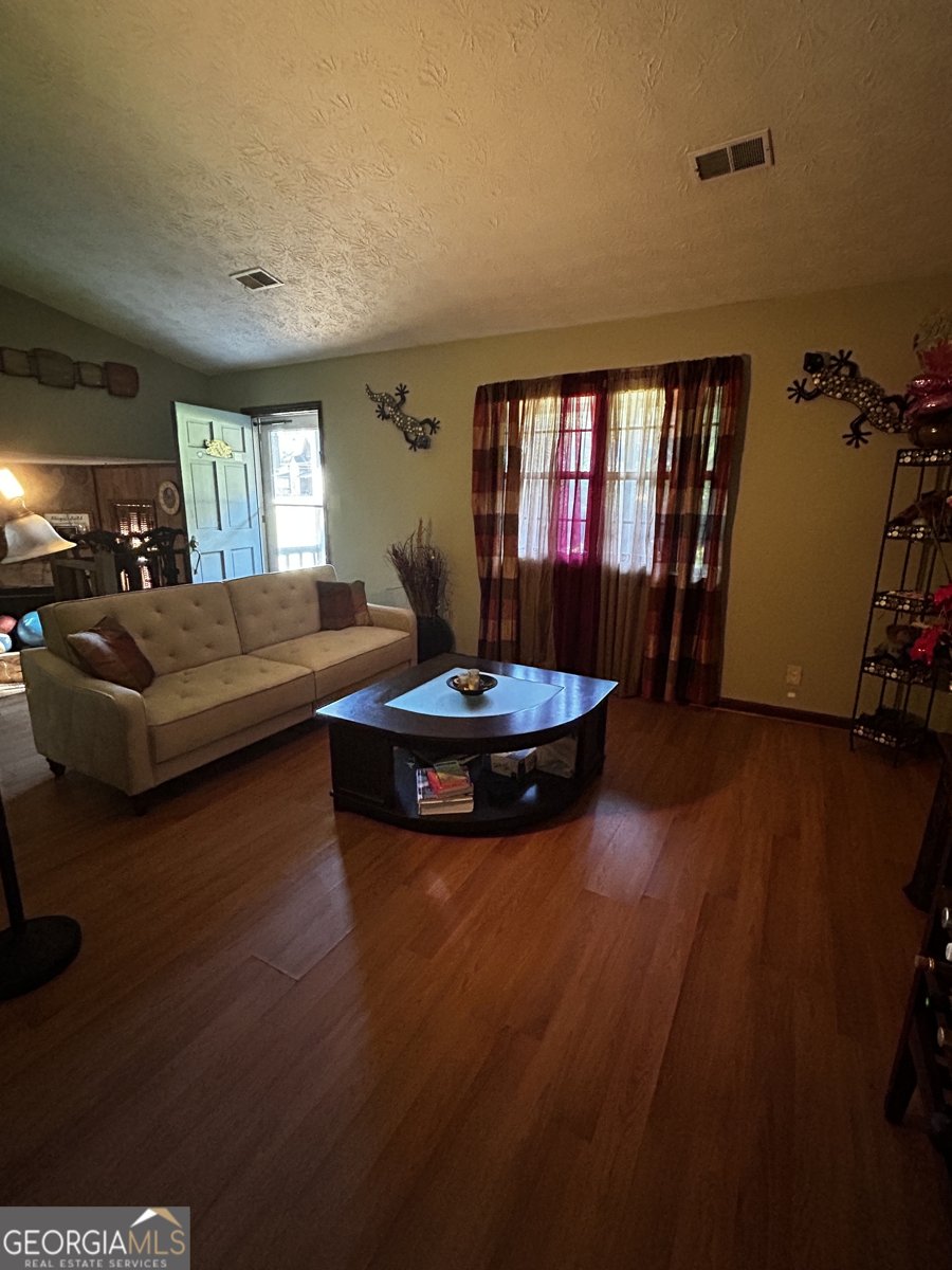 9246 River Chase Way Jonesboro - Photo 6