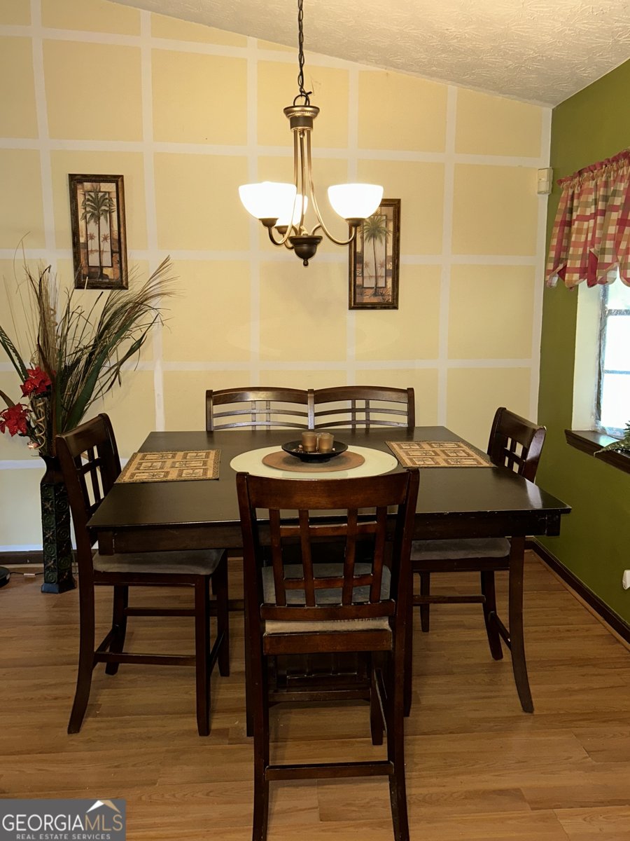 9246 River Chase Way Jonesboro - Photo 7