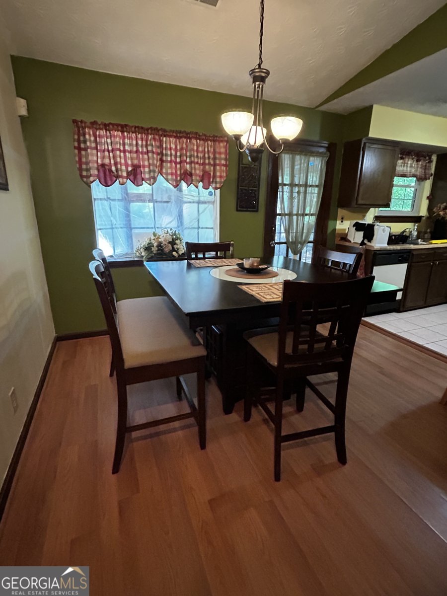 9246 River Chase Way Jonesboro - Photo 8