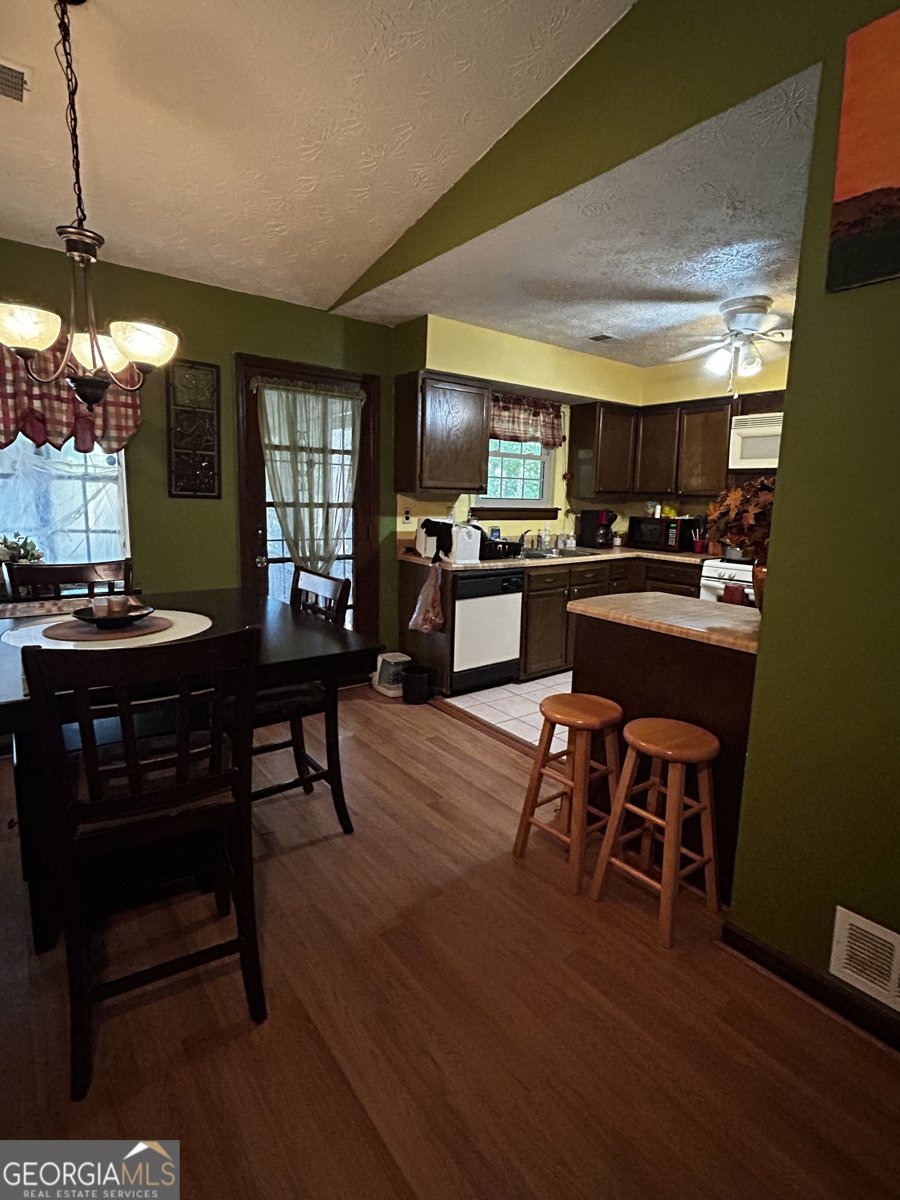 9246 River Chase Way Jonesboro - Photo 9