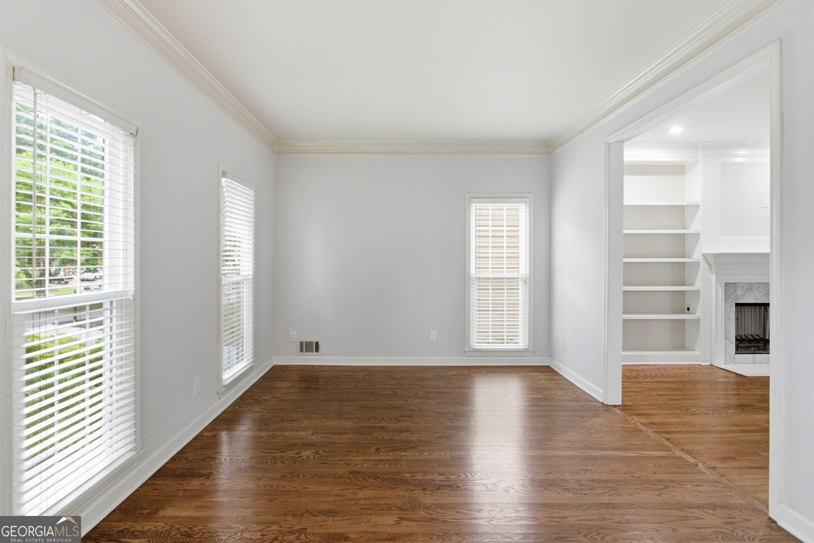11715 Dunhill Place Drive Johns Creek - Photo 10