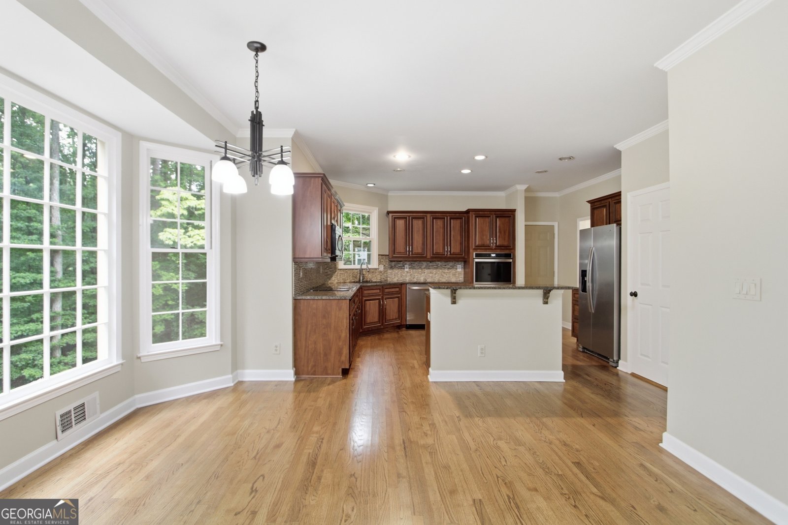 11715 Dunhill Place Drive Johns Creek - Photo 12