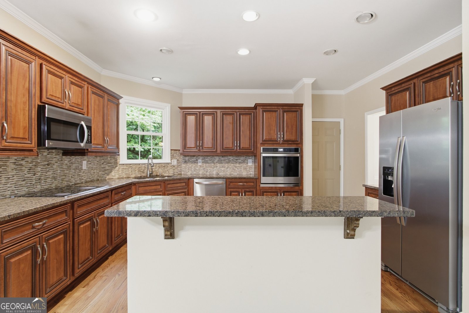 11715 Dunhill Place Drive Johns Creek - Photo 13