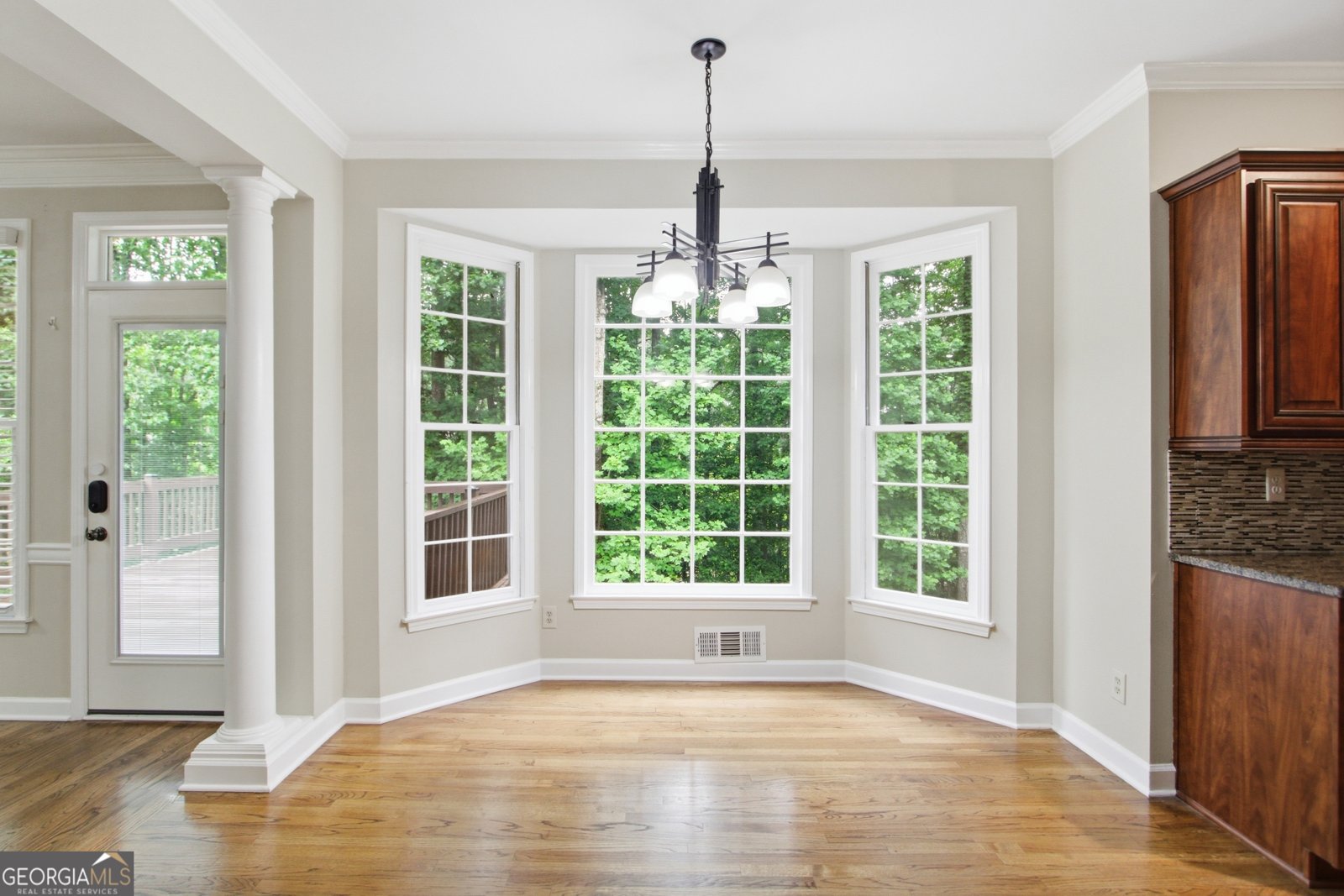 11715 Dunhill Place Drive Johns Creek - Photo 15