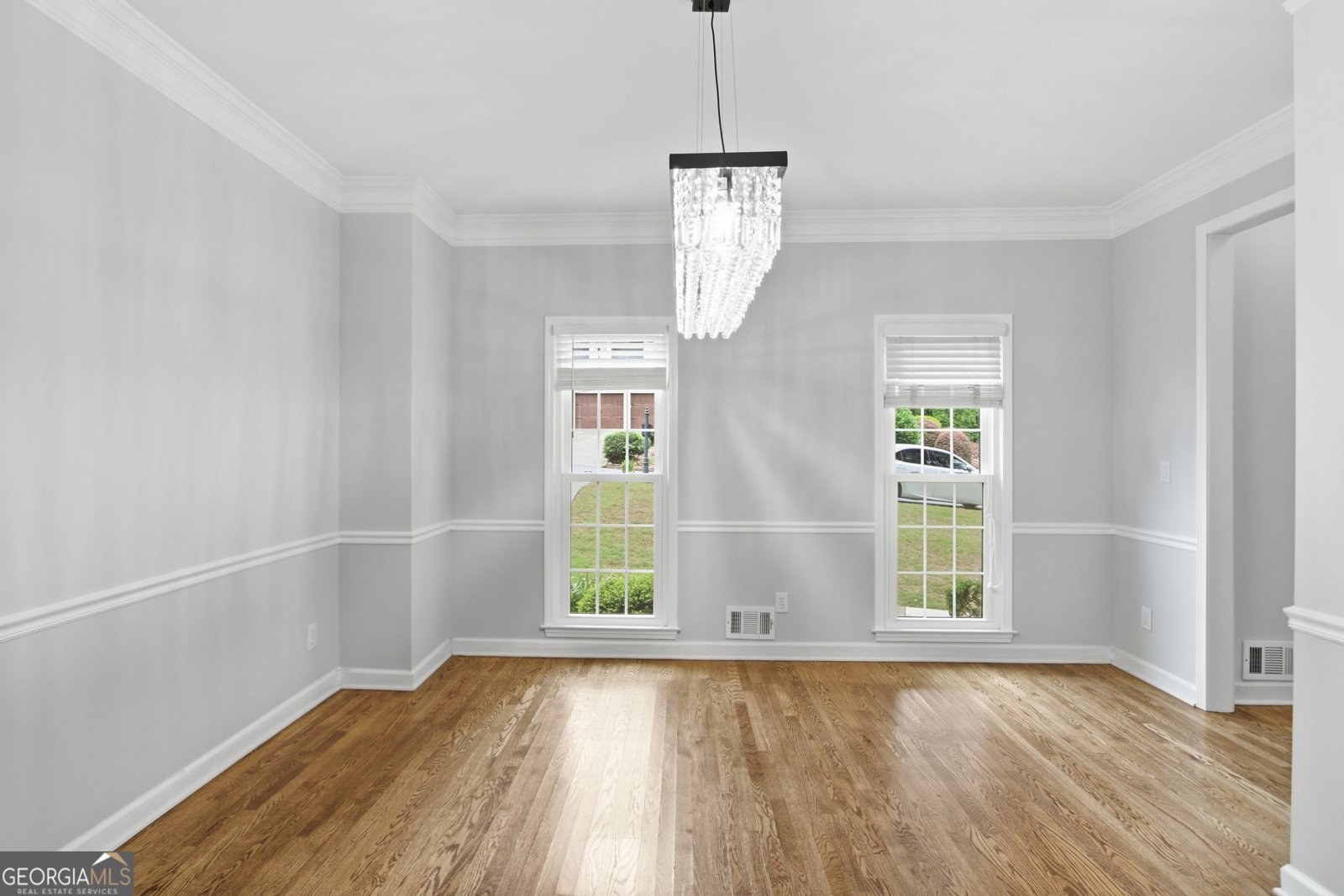 11715 Dunhill Place Drive Johns Creek - Photo 16