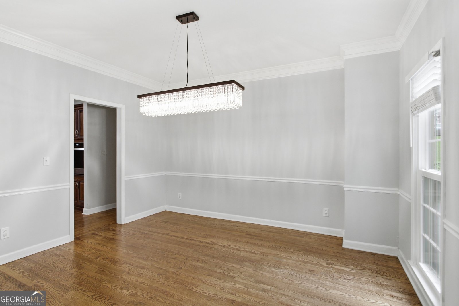 11715 Dunhill Place Drive Johns Creek - Photo 17