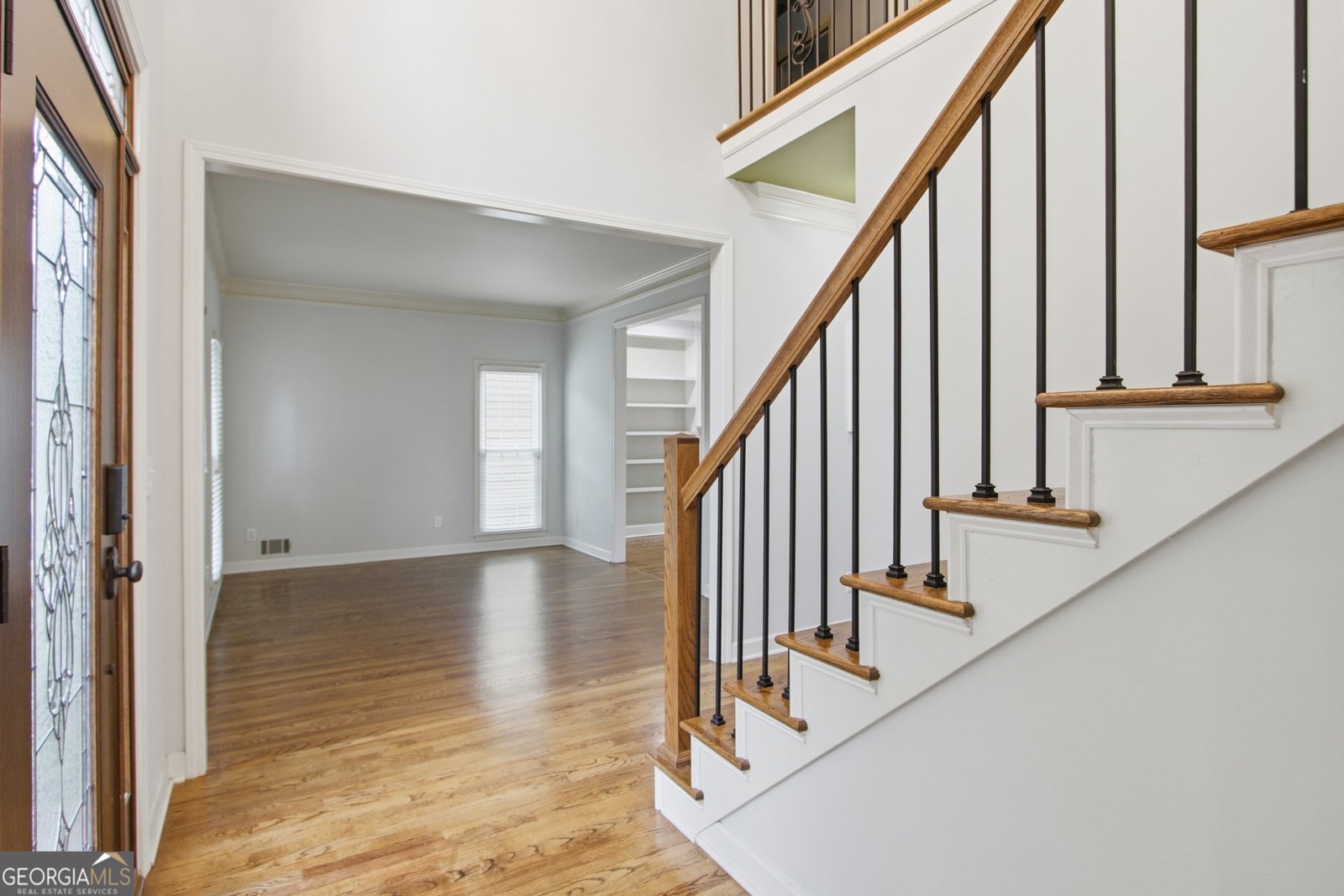 11715 Dunhill Place Drive Johns Creek - Photo 18