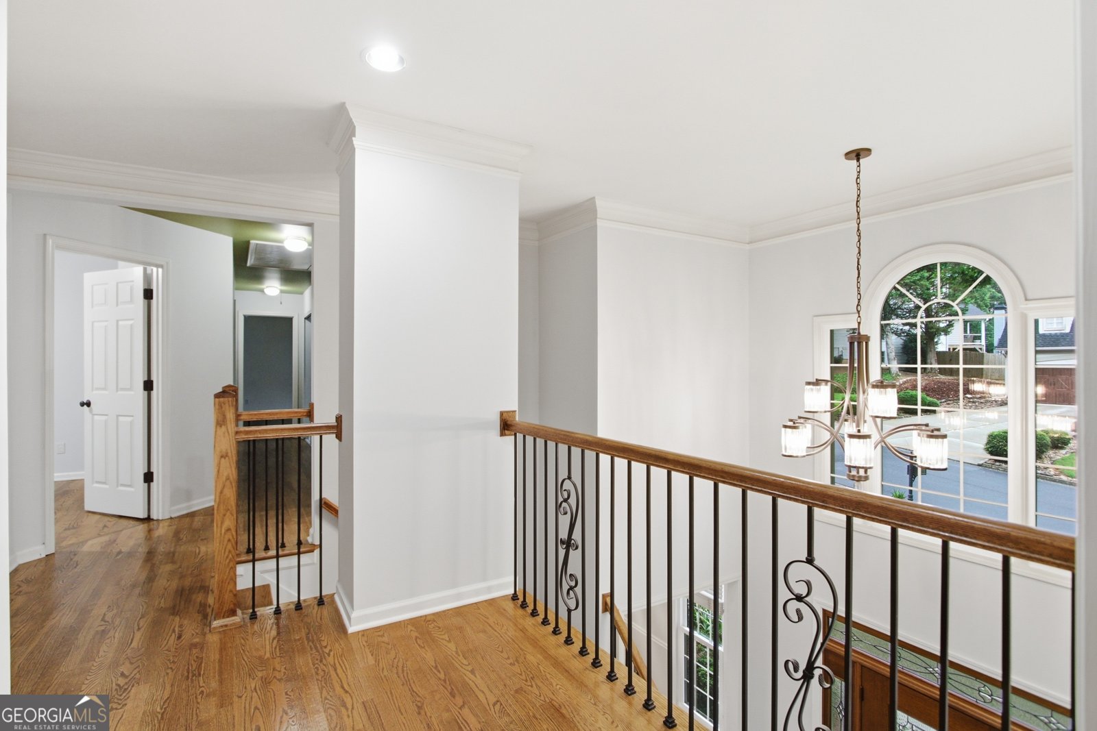 11715 Dunhill Place Drive Johns Creek - Photo 19