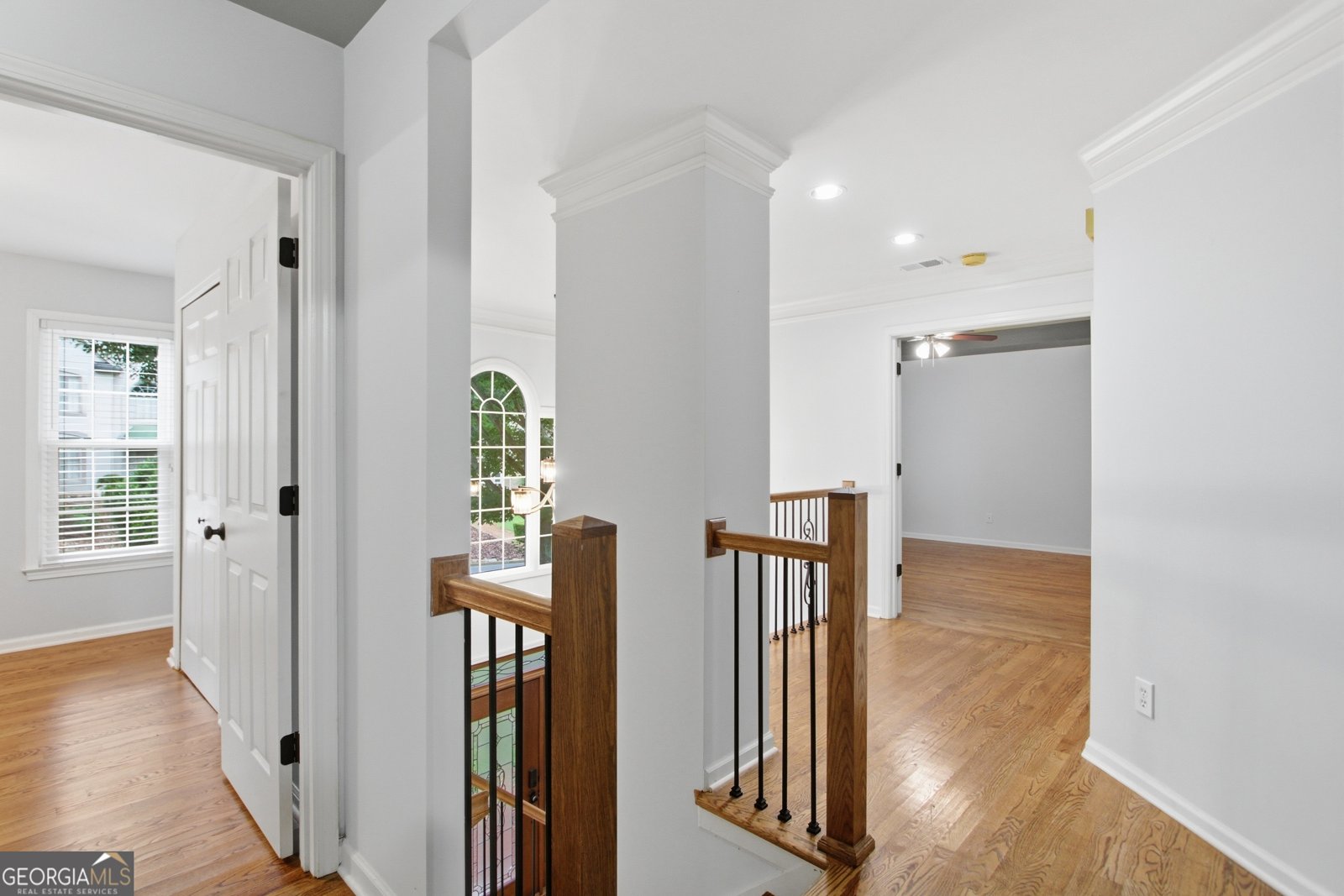 11715 Dunhill Place Drive Johns Creek - Photo 20