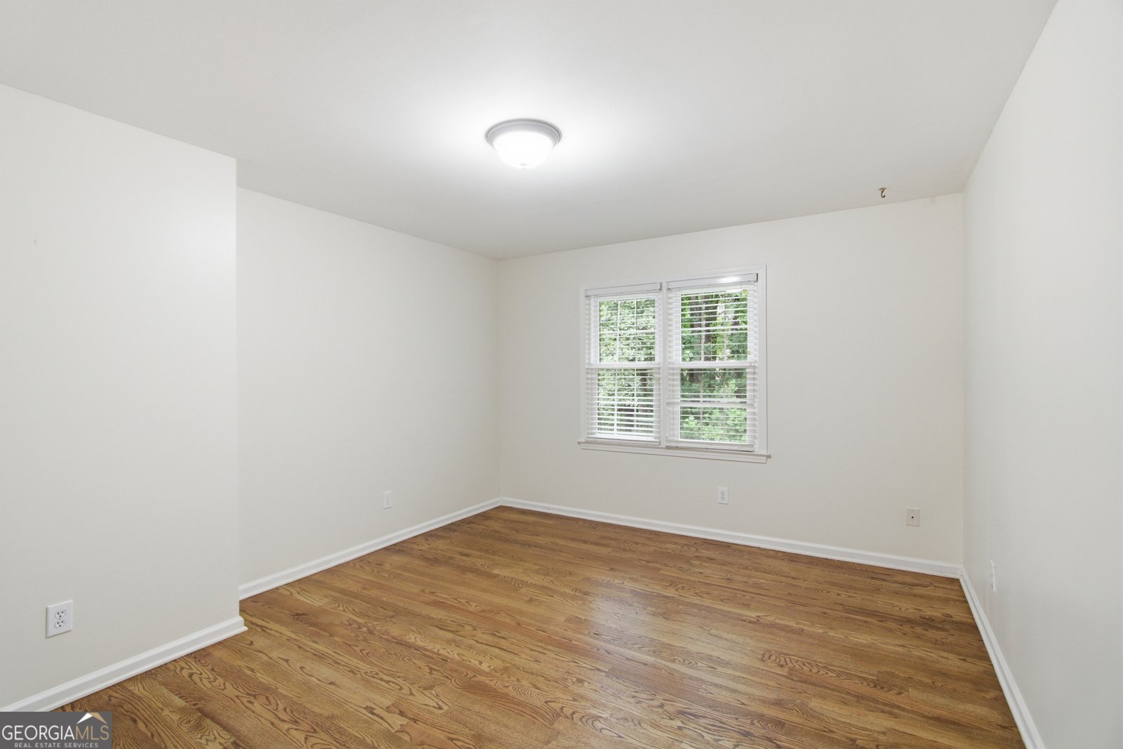 11715 Dunhill Place Drive Johns Creek - Photo 21