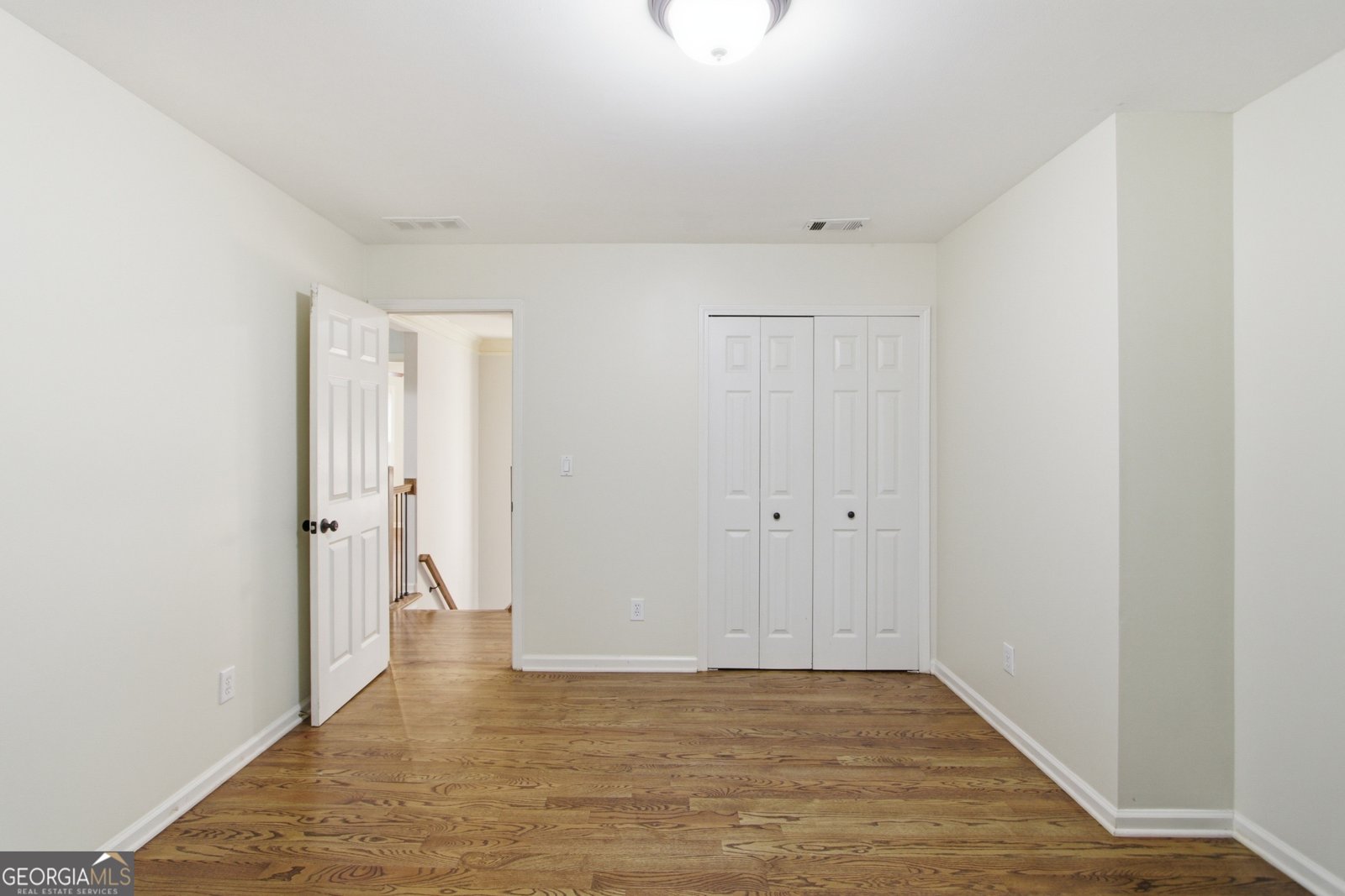 11715 Dunhill Place Drive Johns Creek - Photo 22