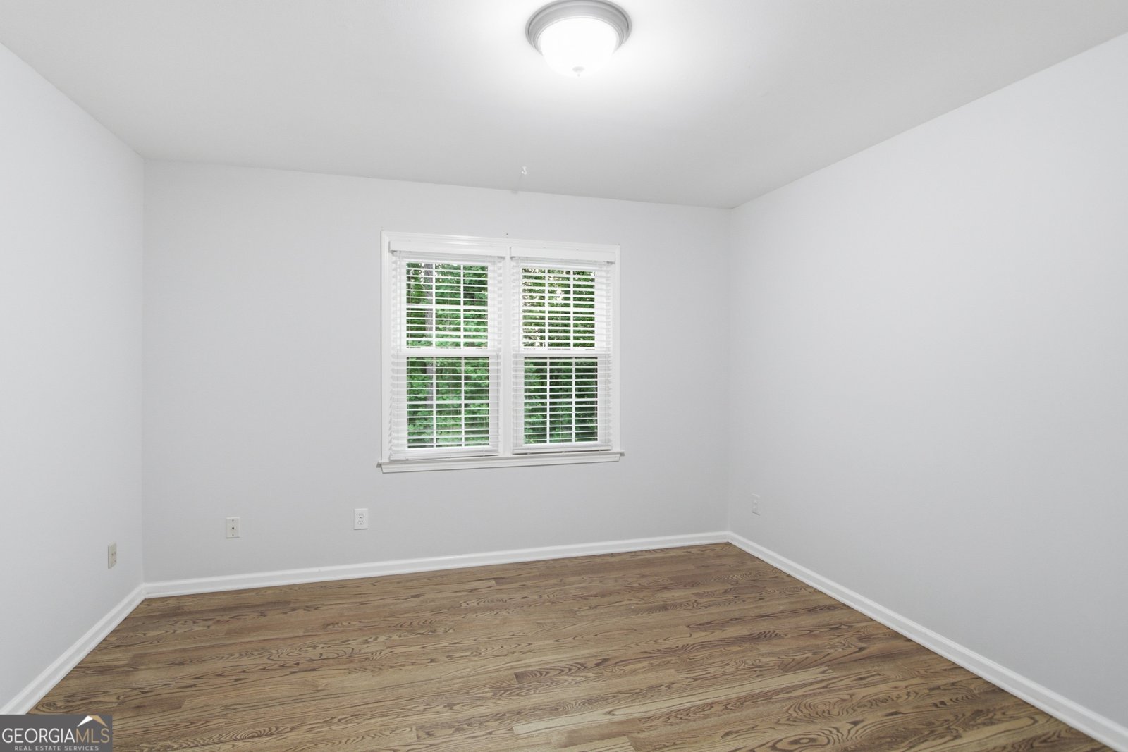 11715 Dunhill Place Drive Johns Creek - Photo 23