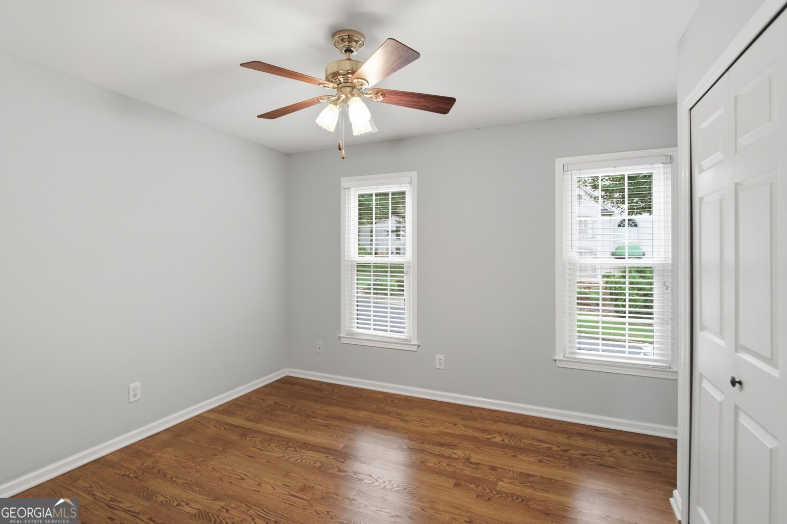 11715 Dunhill Place Drive Johns Creek - Photo 24