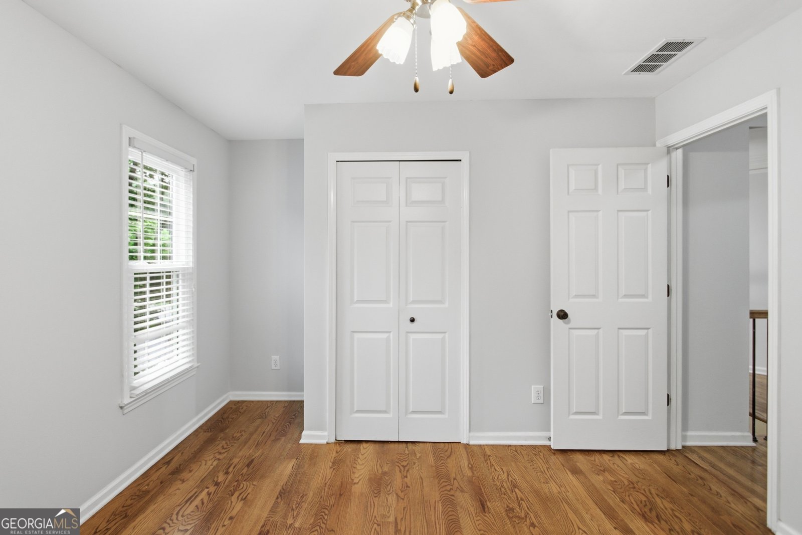 11715 Dunhill Place Drive Johns Creek - Photo 25