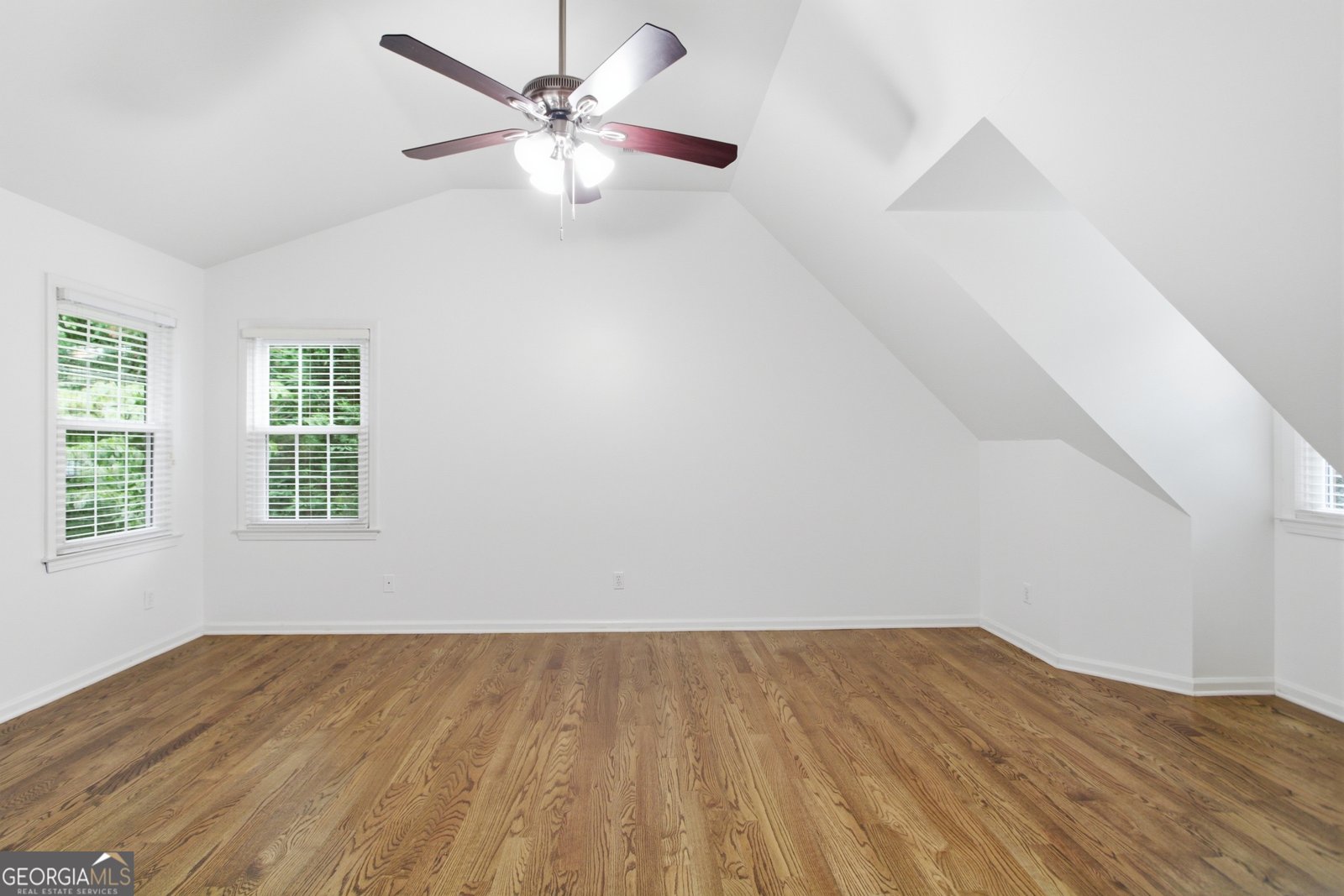 11715 Dunhill Place Drive Johns Creek - Photo 26