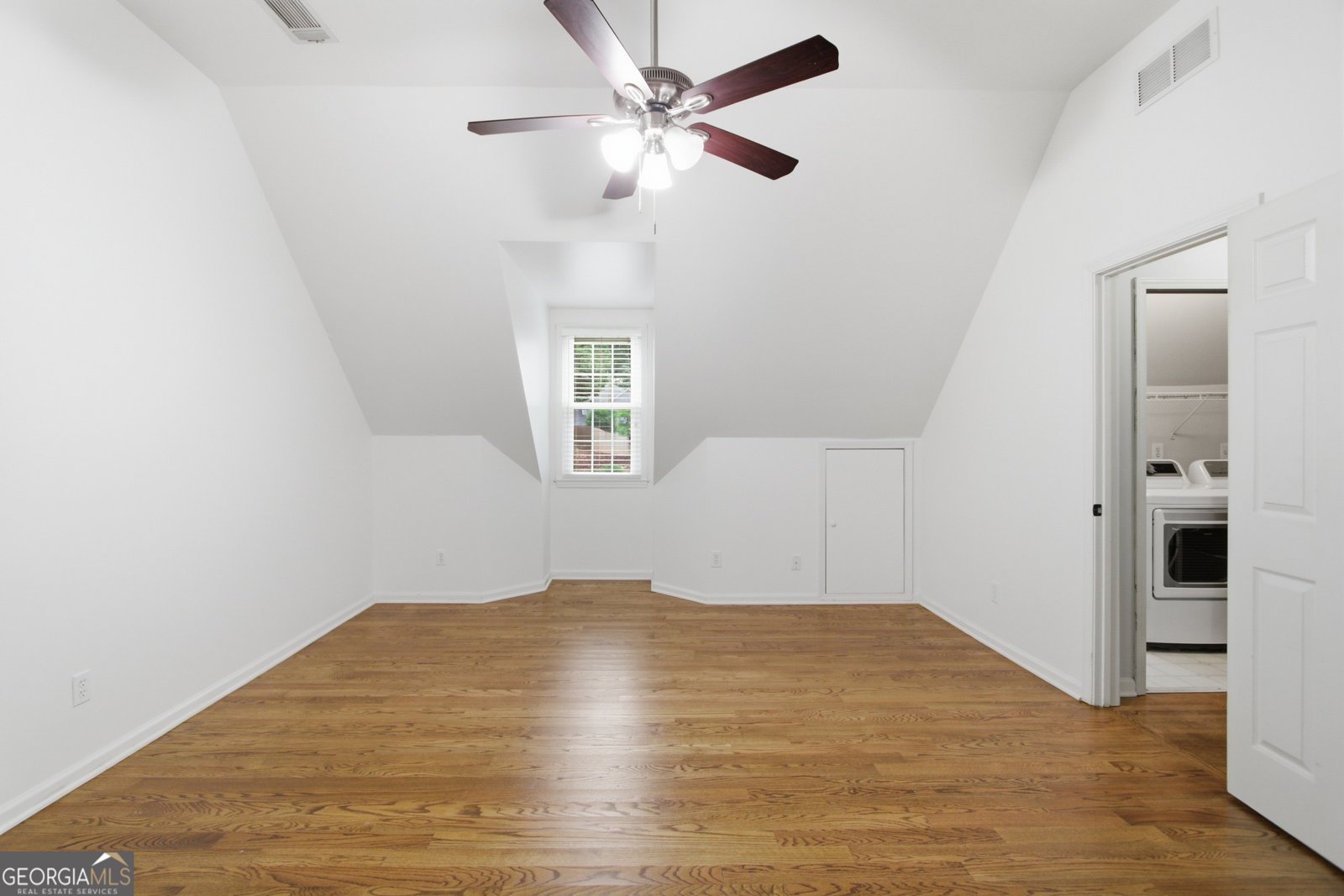 11715 Dunhill Place Drive Johns Creek - Photo 27