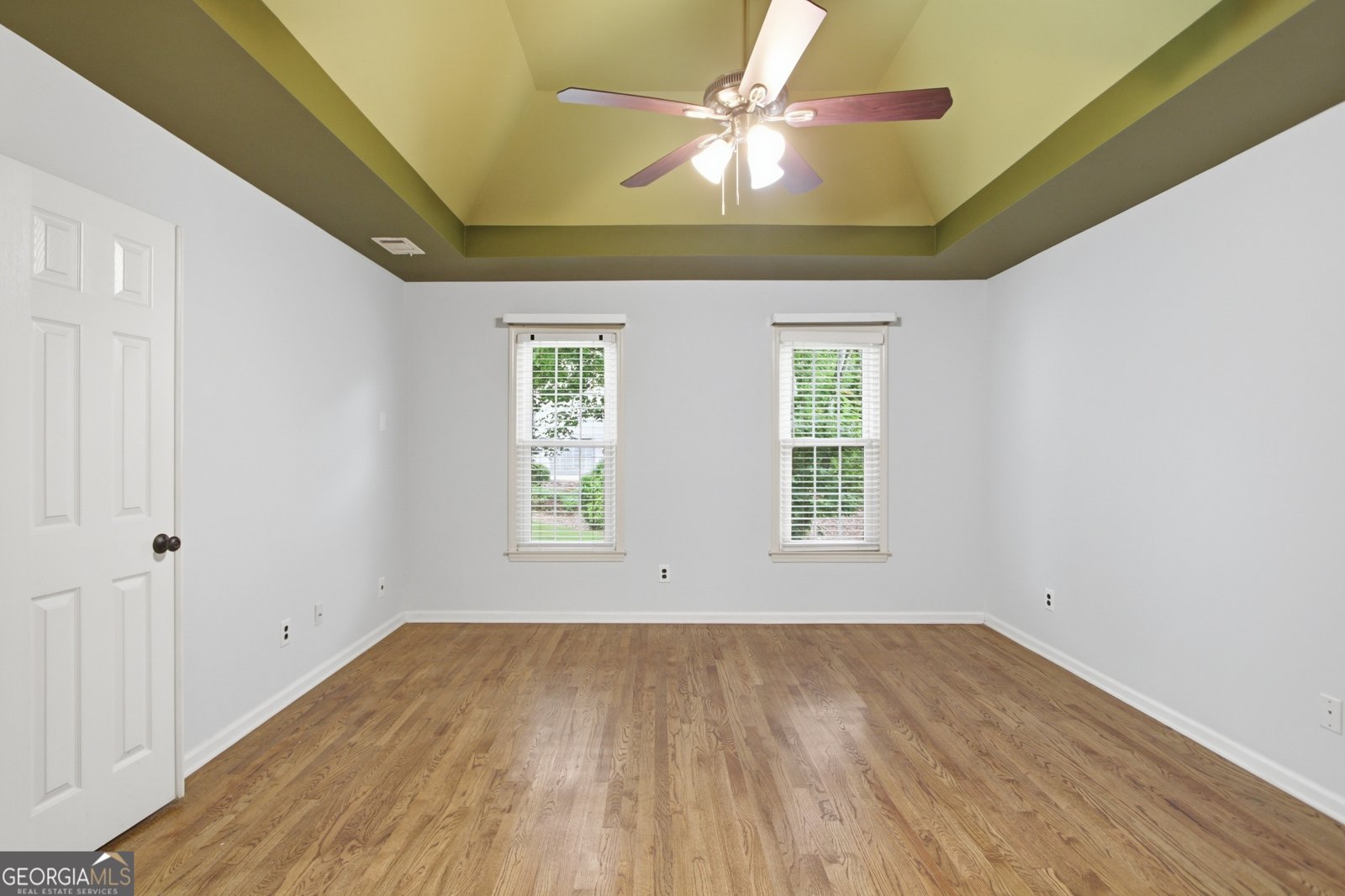 11715 Dunhill Place Drive Johns Creek - Photo 28