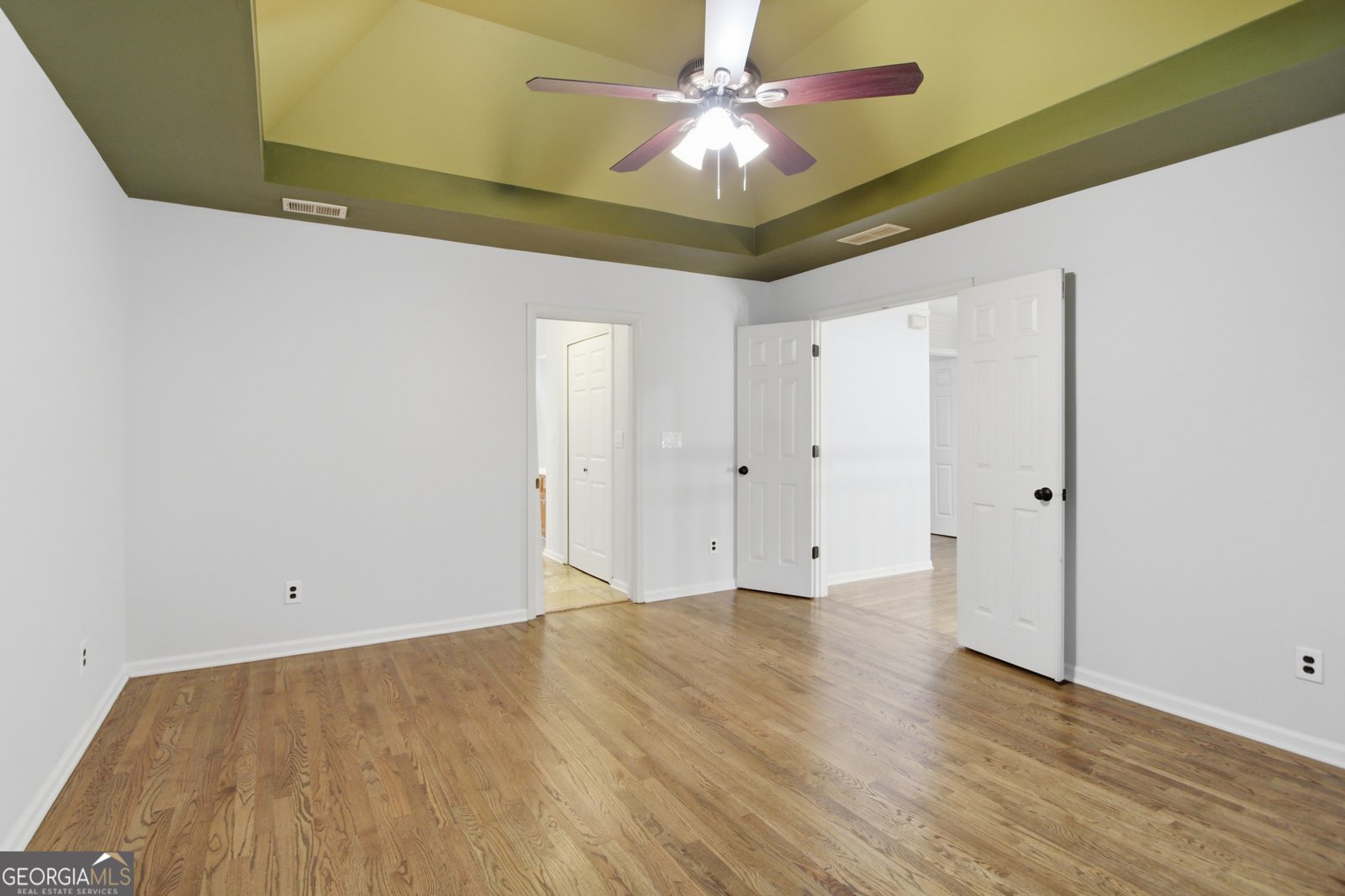 11715 Dunhill Place Drive Johns Creek - Photo 29