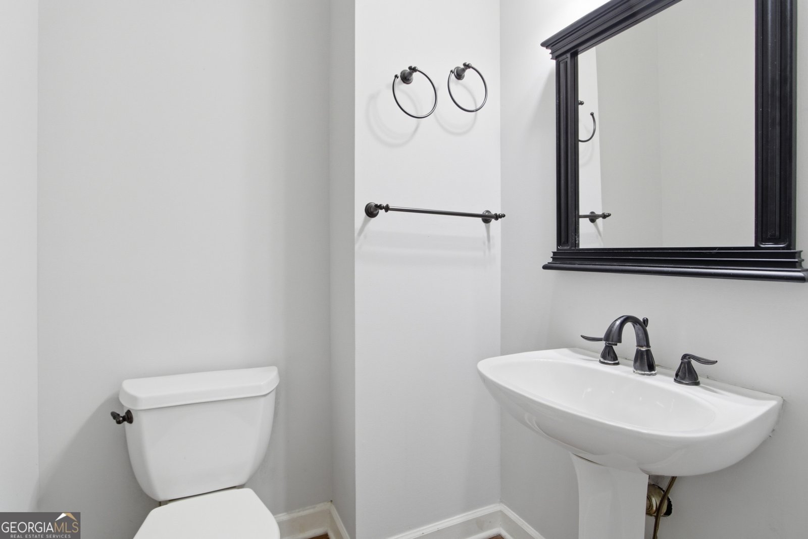 11715 Dunhill Place Drive Johns Creek - Photo 30
