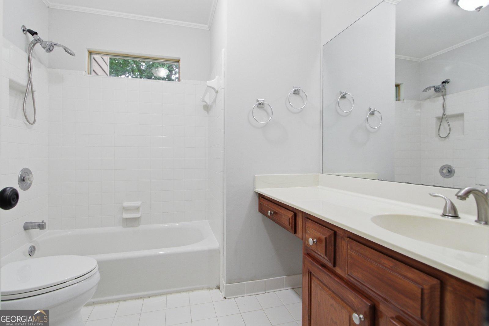 11715 Dunhill Place Drive Johns Creek - Photo 31