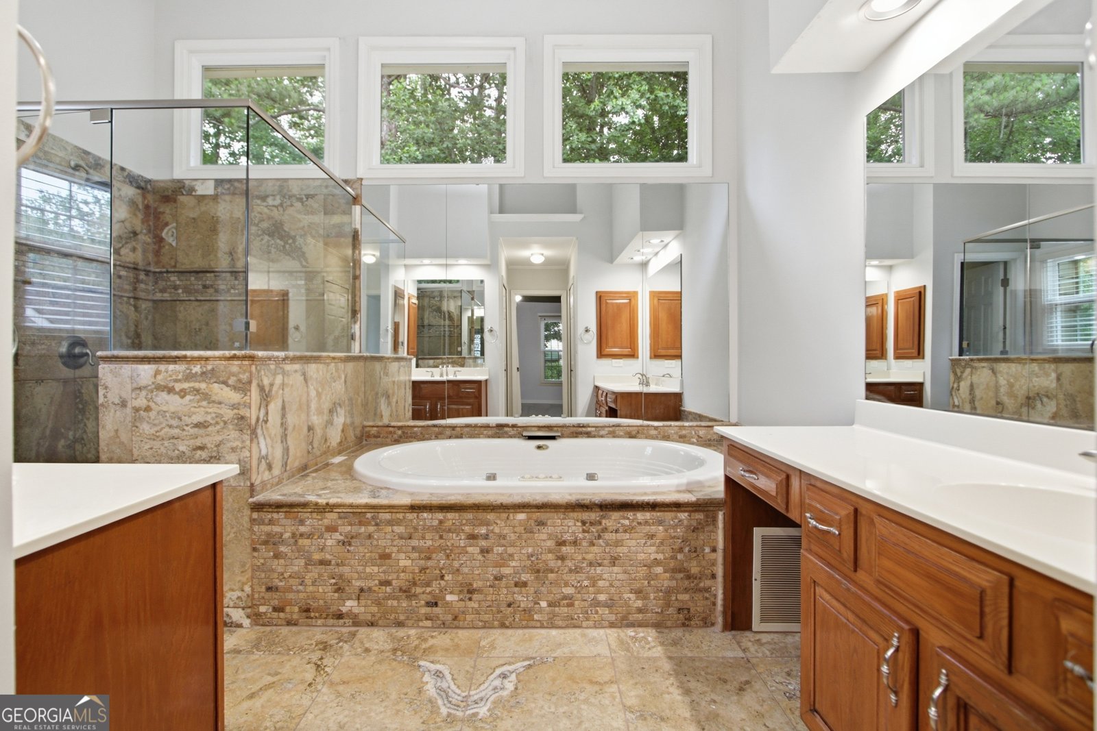 11715 Dunhill Place Drive Johns Creek - Photo 32