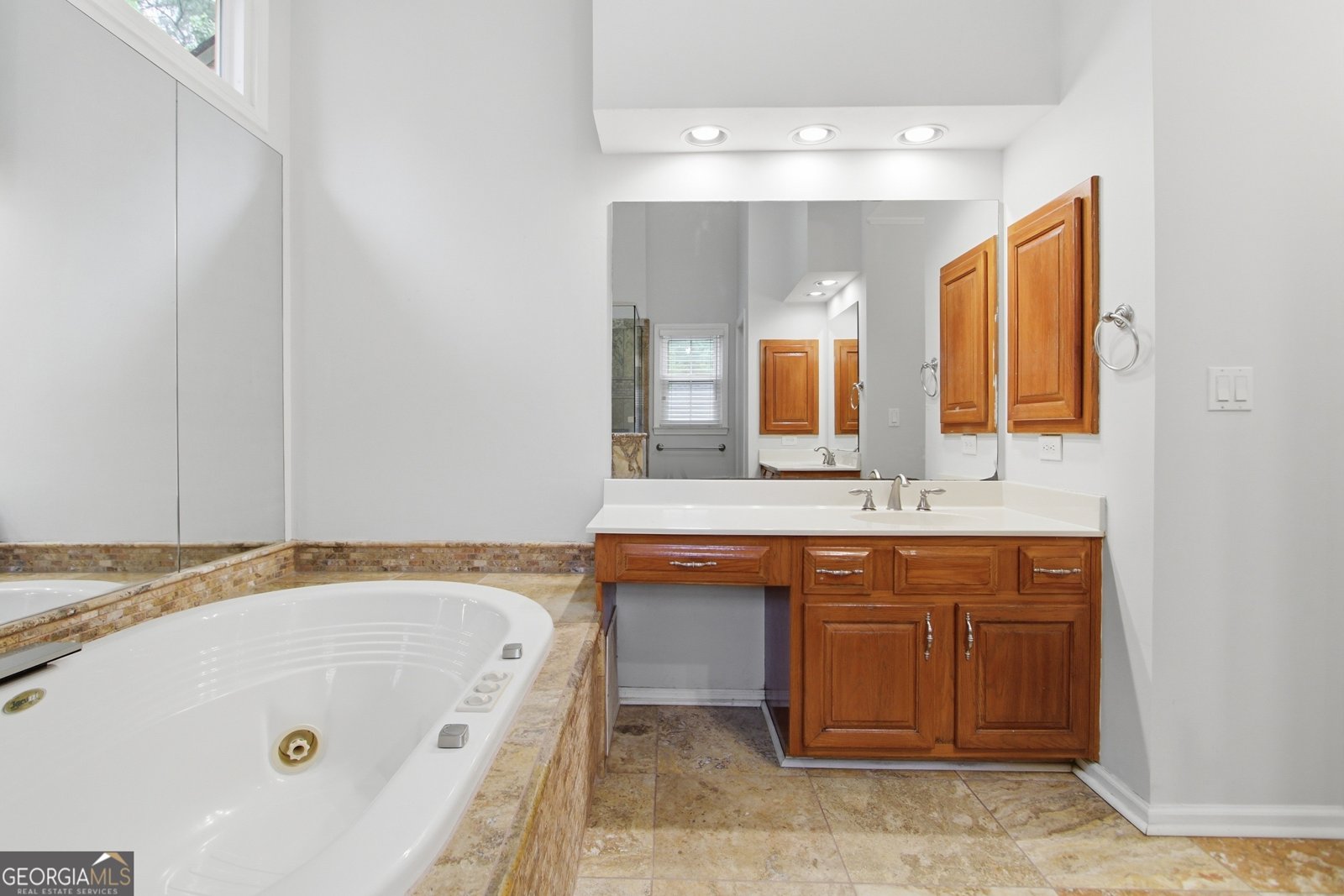 11715 Dunhill Place Drive Johns Creek - Photo 33
