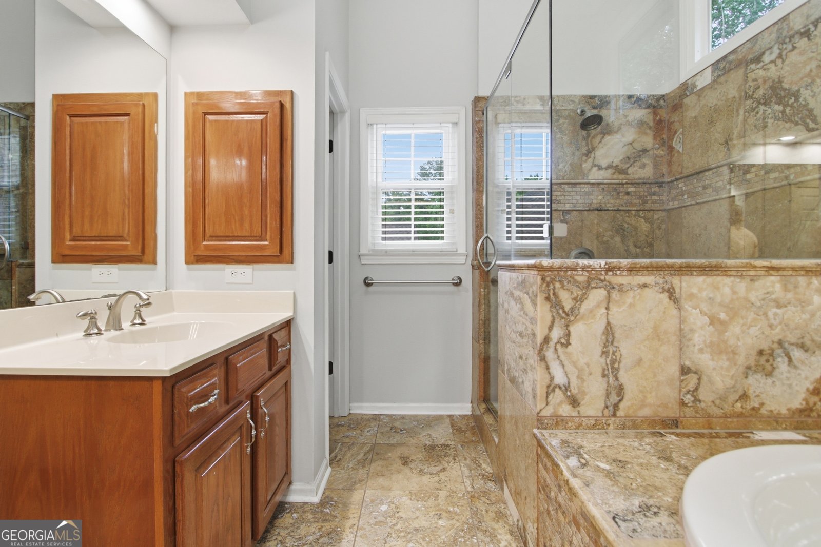 11715 Dunhill Place Drive Johns Creek - Photo 34