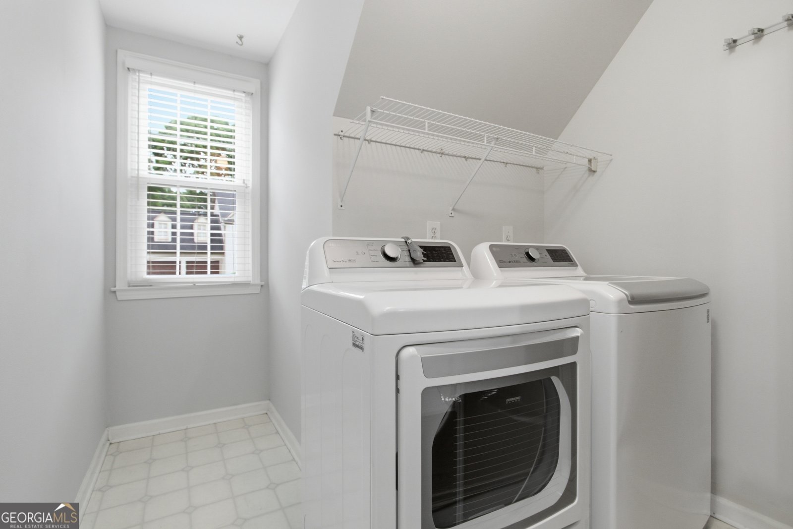 11715 Dunhill Place Drive Johns Creek - Photo 35